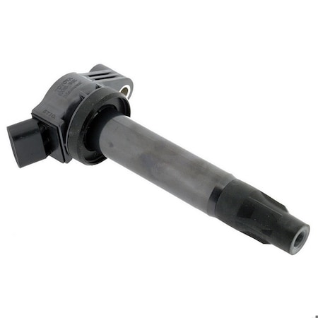 Prenco 06-04 Lexus Rx330 Ignition Coil, 36-8095 36-8095